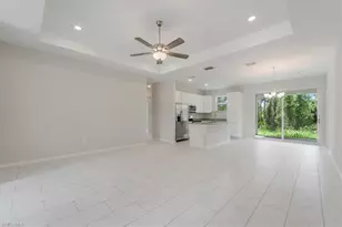 1124 E Rambler St, Lehigh Acres, FL 33974 - Photo 29