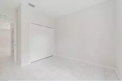 1124 E Rambler St, Lehigh Acres, FL 33974 - Photo 37