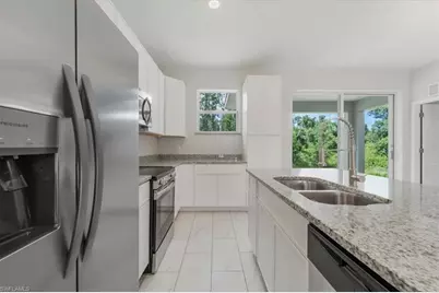 1124 E Rambler St, Lehigh Acres, FL 33974 - Photo 11