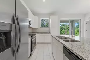 1124 E Rambler St, Lehigh Acres, FL 33974 - Photo 11