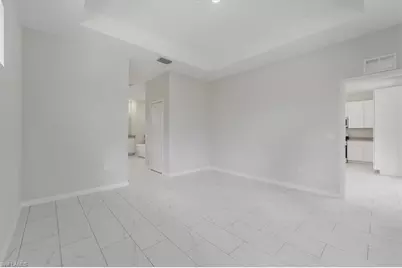 1124 E Rambler St, Lehigh Acres, FL 33974 - Photo 3