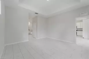 1124 E Rambler St, Lehigh Acres, FL 33974 - Photo 3