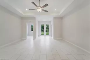 1124 E Rambler St, Lehigh Acres, FL 33974 - Photo 25