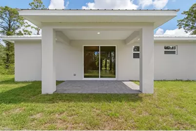 1124 E Rambler St, Lehigh Acres, FL 33974 - Photo 13