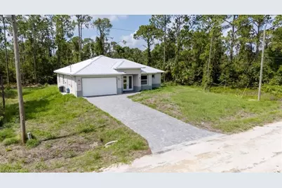 1124 E Rambler St, Lehigh Acres, FL 33974 - Photo 21