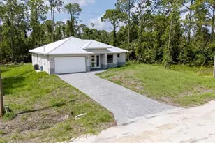 1124 E Rambler St, Lehigh Acres, FL 33974 - Photo 21