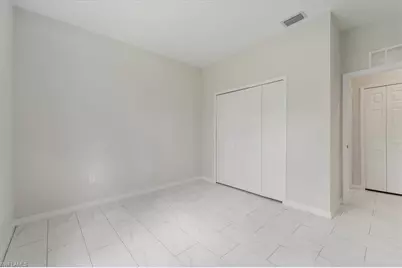 1124 E Rambler St, Lehigh Acres, FL 33974 - Photo 41