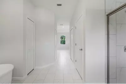 1124 E Rambler St, Lehigh Acres, FL 33974 - Photo 7