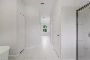 1124 E Rambler St, Lehigh Acres, FL 33974 - Photo 7