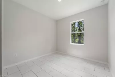 1124 E Rambler St, Lehigh Acres, FL 33974 - Photo 35