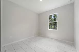 1124 E Rambler St, Lehigh Acres, FL 33974 - Photo 35