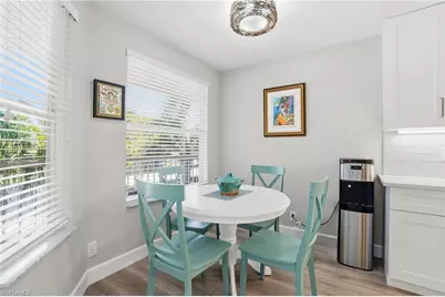 300 Horse Creek Dr #307, Naples, FL 34110 - Photo 11