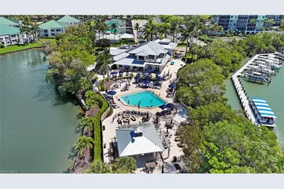 300 Horse Creek Dr #307, Naples, FL 34110 - Photo 35