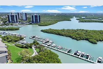 300 Horse Creek Dr #307, Naples, FL 34110 - Photo 31
