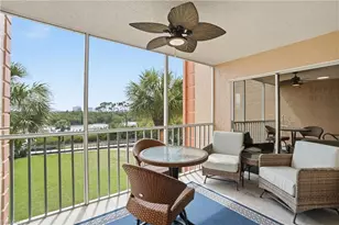 300 Horse Creek Dr, Naples, FL 34110 - Photo 25