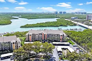 300 Horse Creek Dr, Naples, FL 34110 - Photo 29