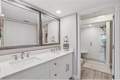 300 Horse Creek Dr #307, Naples, FL 34110 - Photo 15