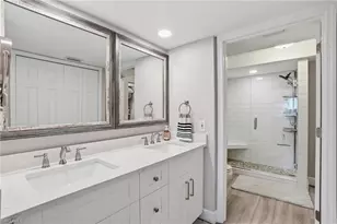 300 Horse Creek Dr, Naples, FL 34110 - Photo 15