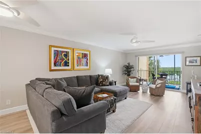 300 Horse Creek Dr #307, Naples, FL 34110 - Photo 5