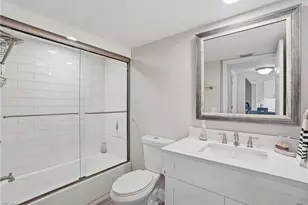 300 Horse Creek Dr, Naples, FL 34110 - Photo 21