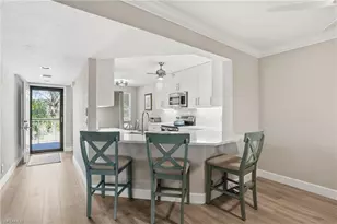 300 Horse Creek Dr, Naples, FL 34110 - Photo 7