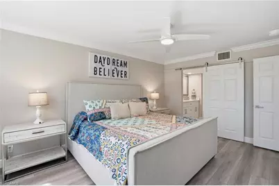 300 Horse Creek Dr #307, Naples, FL 34110 - Photo 13