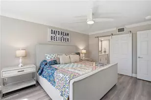 300 Horse Creek Dr, Naples, FL 34110 - Photo 13