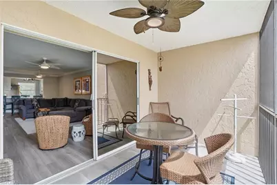 300 Horse Creek Dr #307, Naples, FL 34110 - Photo 27