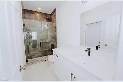 187 Victoria Ave S, Lehigh Acres, FL 33974 - Photo 5