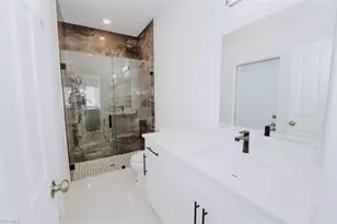 187 Victoria Ave S, Lehigh Acres, FL 33974 - Photo 5