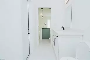 187 Victoria Ave S, Lehigh Acres, FL 33974 - Photo 7