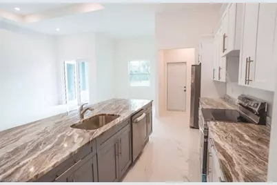 187 Victoria Ave S, Lehigh Acres, FL 33974 - Photo 3