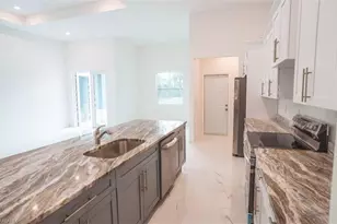 187 Victoria Ave S, Lehigh Acres, FL 33974 - Photo 3