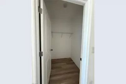 1135 Harvest Ave #A, Lehigh Acres, FL 33974 - Photo 5