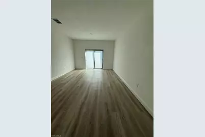 1135 Harvest Ave #A, Lehigh Acres, FL 33974 - Photo 7