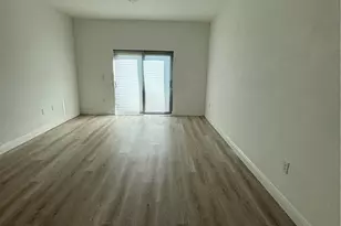 1135 Harvest Ave, Lehigh Acres, FL 33974 - Photo 7