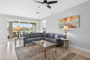 10210 Glastonbury Cir, Fort Myers, FL 33913 - Photo 5