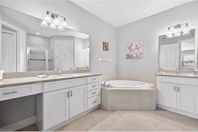 10210 Glastonbury Cir #101, Fort Myers, FL 33913 - Photo 13