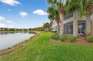 10210 Glastonbury Cir, Fort Myers, FL 33913 - Photo 21