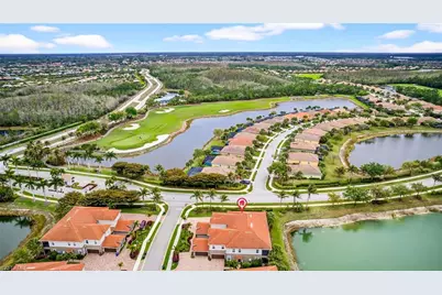 10210 Glastonbury Cir #101, Fort Myers, FL 33913 - Photo 27