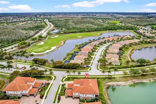 10210 Glastonbury Cir, Fort Myers, FL 33913 - Photo 27