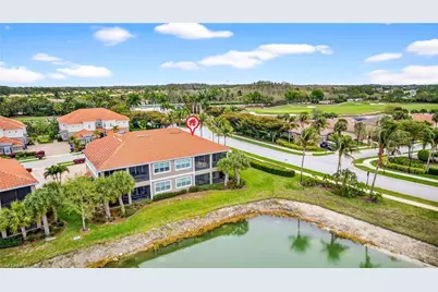 10210 Glastonbury Cir #101, Fort Myers, FL 33913 - Photo 25