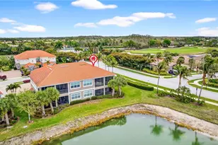 10210 Glastonbury Cir, Fort Myers, FL 33913 - Photo 25