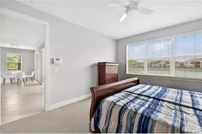 10210 Glastonbury Cir #101, Fort Myers, FL 33913 - Photo 11