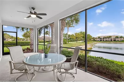 10210 Glastonbury Cir #101, Fort Myers, FL 33913 - Photo 19
