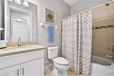 10210 Glastonbury Cir #101, Fort Myers, FL 33913 - Photo 17