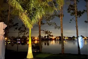 13803 Golden Palms Circle, Fort Myers, FL 33913 - Photo 17