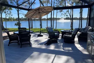 13803 Golden Palms Circle, Fort Myers, FL 33913 - Photo 11