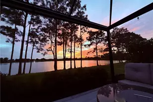 13803 Golden Palms Circle, Fort Myers, FL 33913 - Photo 13