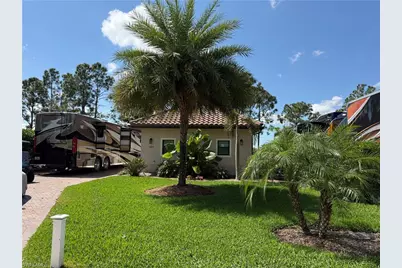 13803 Golden Palms Cir, Fort Myers, FL 33913 - Photo 1